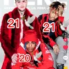 xxxtentacion272018