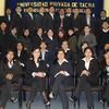 lex.domenti.cordi
