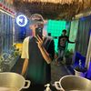 pi.tou69