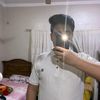 abdelrahman.elmesary01