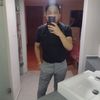 jesuslv78