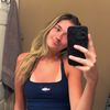 pattygottheaddy