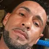 antonionalmeida1