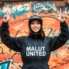 malut_united_27