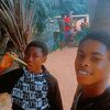 kobby.caata