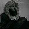 .fadel04