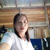agustina.wati602