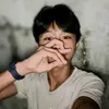 lawrencedelosreyes15
