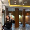 laurengreenstein82