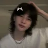 nicoli_skz