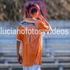 santino.colombo13