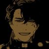 user361819117