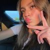 lilly.desha