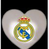 jhone_201