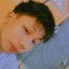tiktok.combunny7