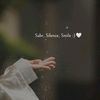 itsjoohi1