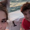 maddiesexclusivespamwow