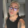 user920259591477