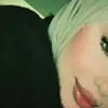 nsreen.e.d