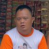 affhan24