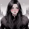 anaaa_silvxs