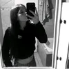 katiasoloa3