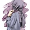ya.begitulah052