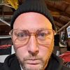 CRYPTOMANIAC