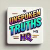 unspokentruths_hq