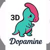 3d.dopamine.prints