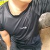 kimmf_18