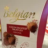 chocolatebelgian14