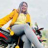 anita0_08