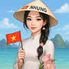 nhug.nhug7775
