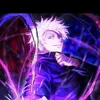 theuszin324