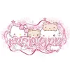 luvpeni._