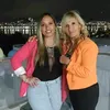 teli04937