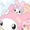 mylittle_butterflyss