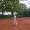 fleur_woering