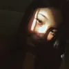 angelsczk