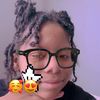aniyah.clayton6