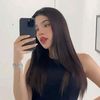 fernandamh135