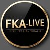 fka_live