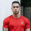 dudz0422