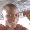 alasco.le.sourian