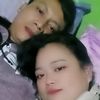 user2475376203469