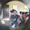 tjbrigole5