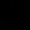 _lehoaiquyen_07