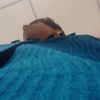 nafsan3852