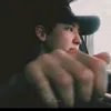 loey7323